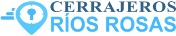 Cerrajeros 24 horas en Ríos Rosas (Madrid)